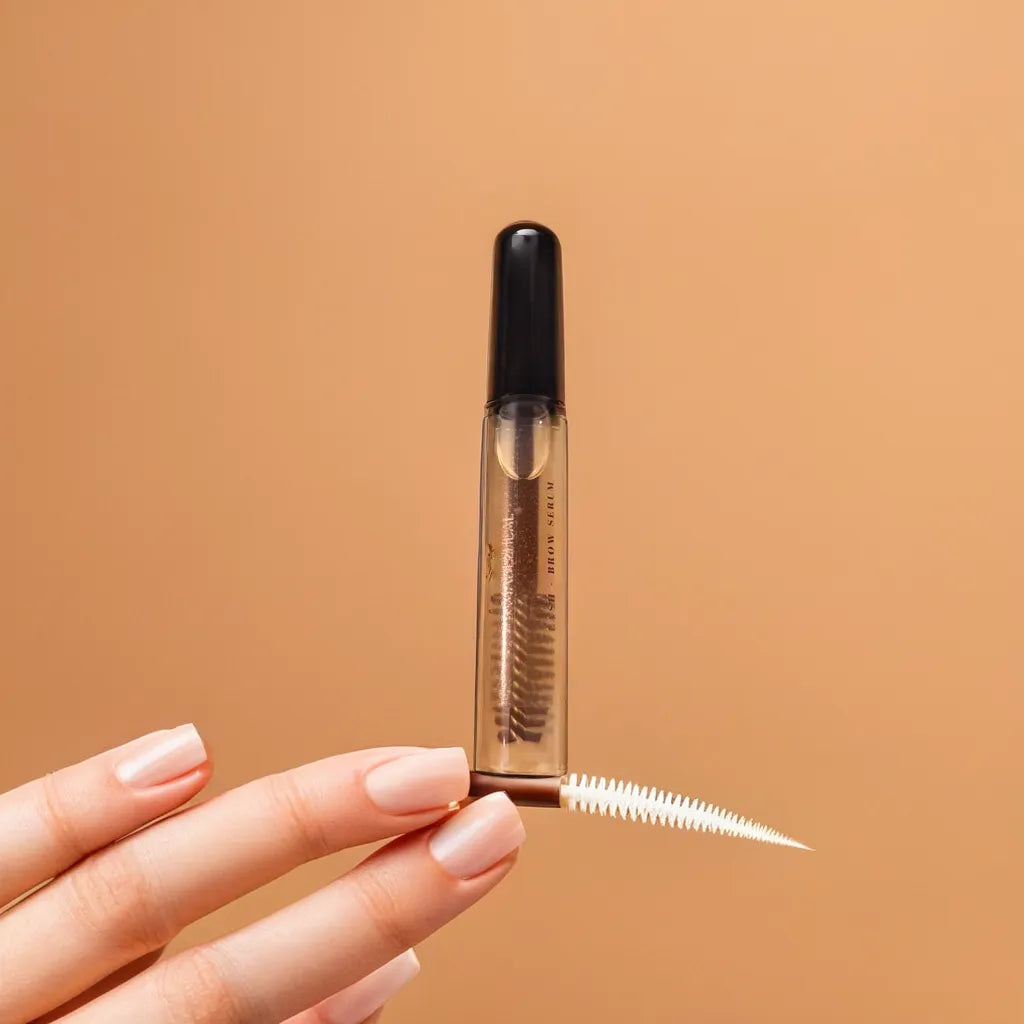 LASH + BROW SERUM 10ML