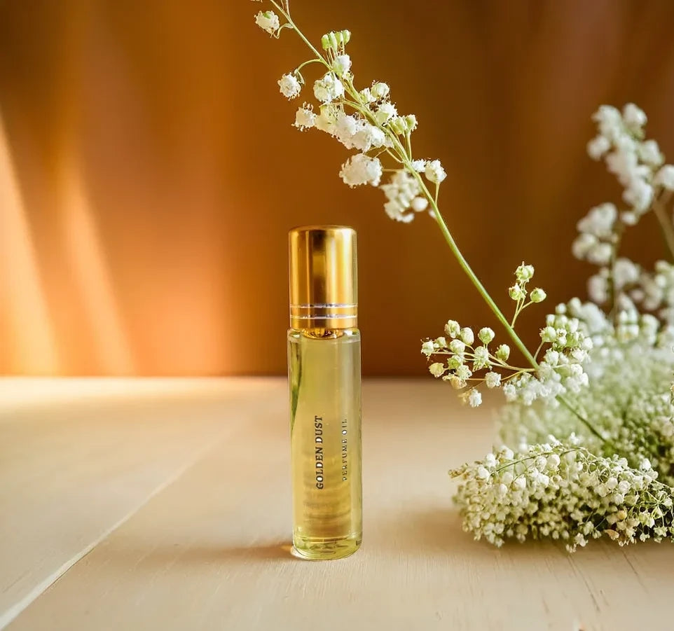 Premium Oud Oil | Sweet Oud | Madawi  Arabian Oud | Oud Cambodia | Golden Dust |10ML