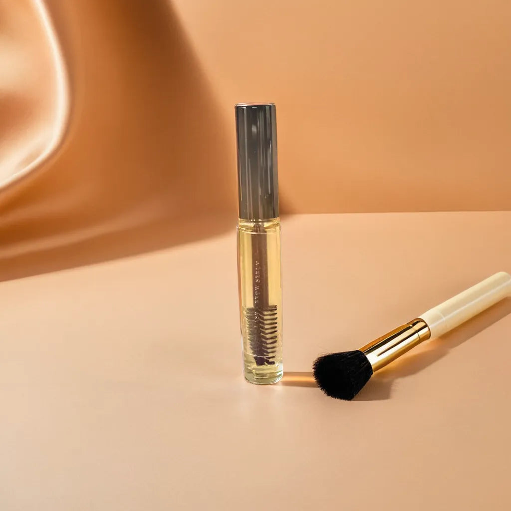 LASH + BROW SERUM 10ML