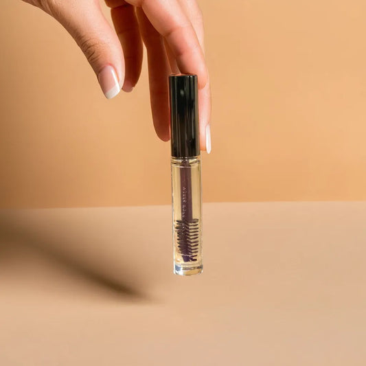 LASH + BROW SERUM 10ML